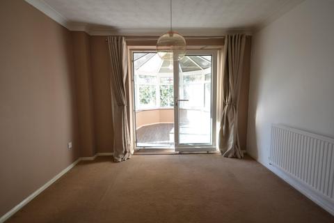 35 Brooksdale Close, Kettering, NN16 9BJ