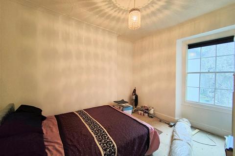 1 bedroom apartment for sale - 50 West Street, Tavistock