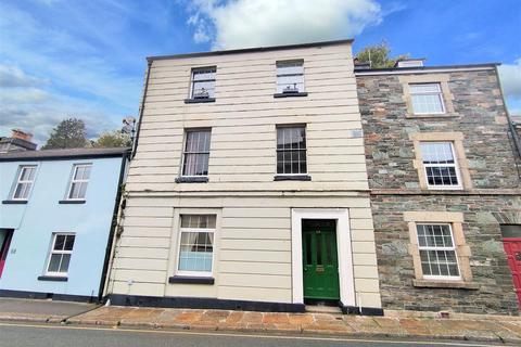 1 bedroom apartment for sale, 50 West Street, Tavistock