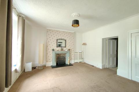 1 bedroom apartment for sale, 50 West Street, Tavistock