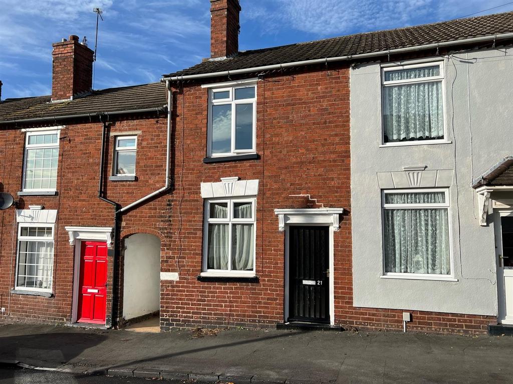Property For Sale Hall Street Stourbridge at Joseph Moore blog