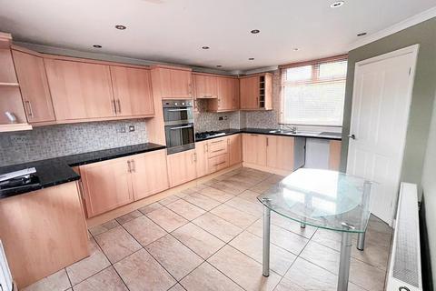13 Ashworthy Close, Bransholme, Hull, HU7 4EU