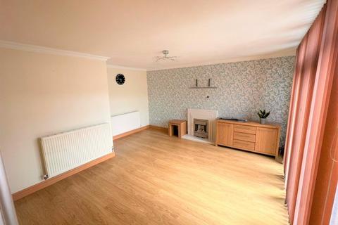13 Ashworthy Close, Bransholme, Hull, HU7 4EU
