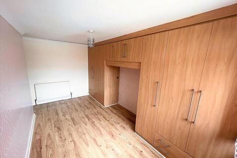 13 Ashworthy Close, Bransholme, Hull, HU7 4EU