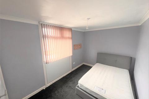 13 Ashworthy Close, Bransholme, Hull, HU7 4EU
