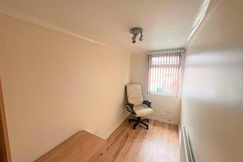 13 Ashworthy Close, Bransholme, Hull, HU7 4EU