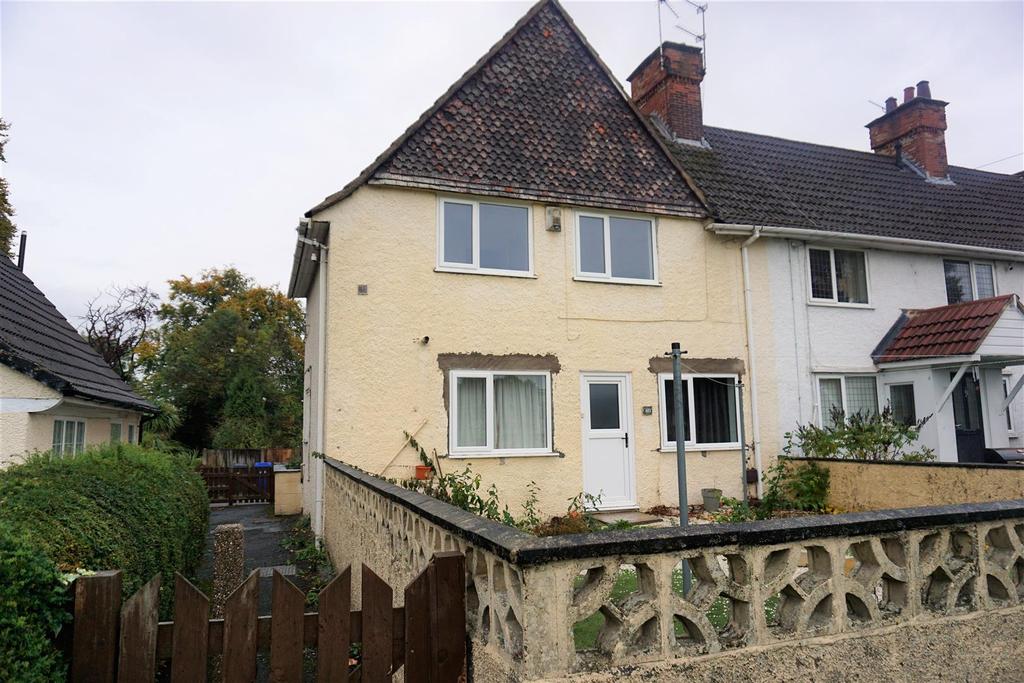 the-park-woodlands-doncaster-3-bed-end-of-terrace-house-150-000