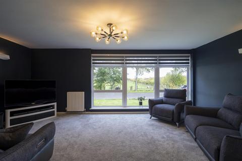 88 Cleadon Meadows, Sunderland, SR6 7PJ