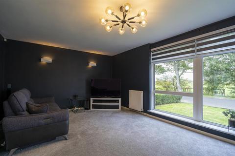 88 Cleadon Meadows, Sunderland, SR6 7PJ