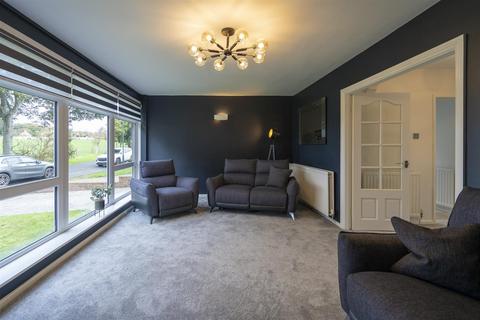 88 Cleadon Meadows, Sunderland, SR6 7PJ