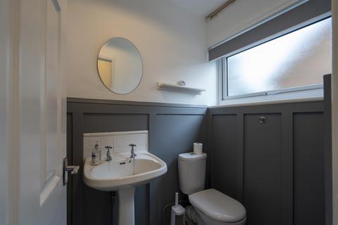 88 Cleadon Meadows, Sunderland, SR6 7PJ