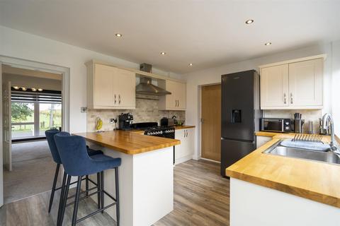 88 Cleadon Meadows, Sunderland, SR6 7PJ