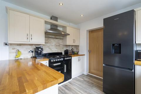 88 Cleadon Meadows, Sunderland, SR6 7PJ