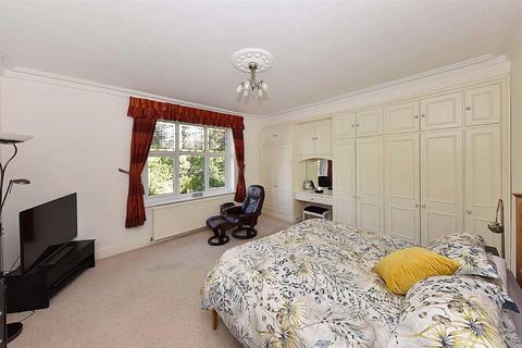 2 bedroom apartment for sale, Macclesfield Road, Alderley Edge