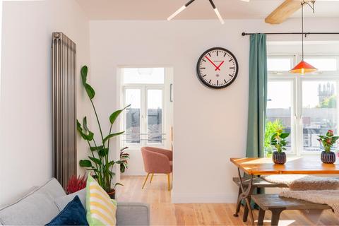 2 bedroom flat for sale - Colston Street, City Centre