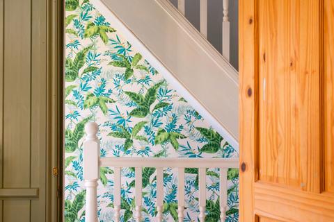 39 Dunkerry Road, Bristol, BS3 4LD