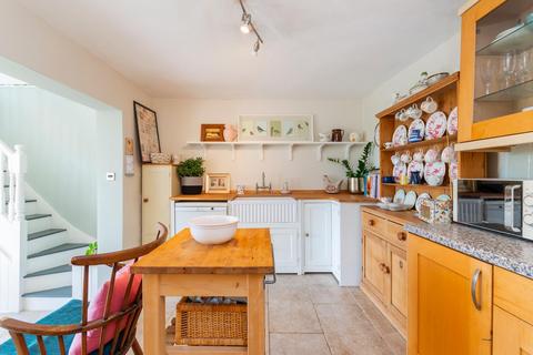 39 Dunkerry Road, Bristol, BS3 4LD