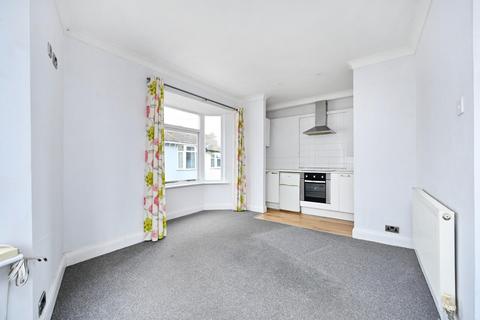 2 bedroom apartment to rent, Upper Lewes Road, Brighton