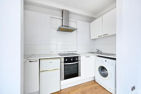 2 bedroom apartment to rent, Upper Lewes Road, Brighton