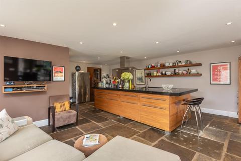 5 bedroom house for sale - Greenhill Gate, Nawton, York