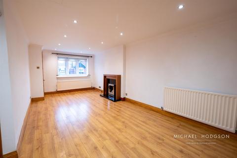 7 Evesham Close, Boldon Colliery, NE35 9LL