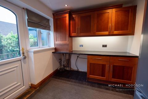 7 Evesham Close, Boldon Colliery, NE35 9LL