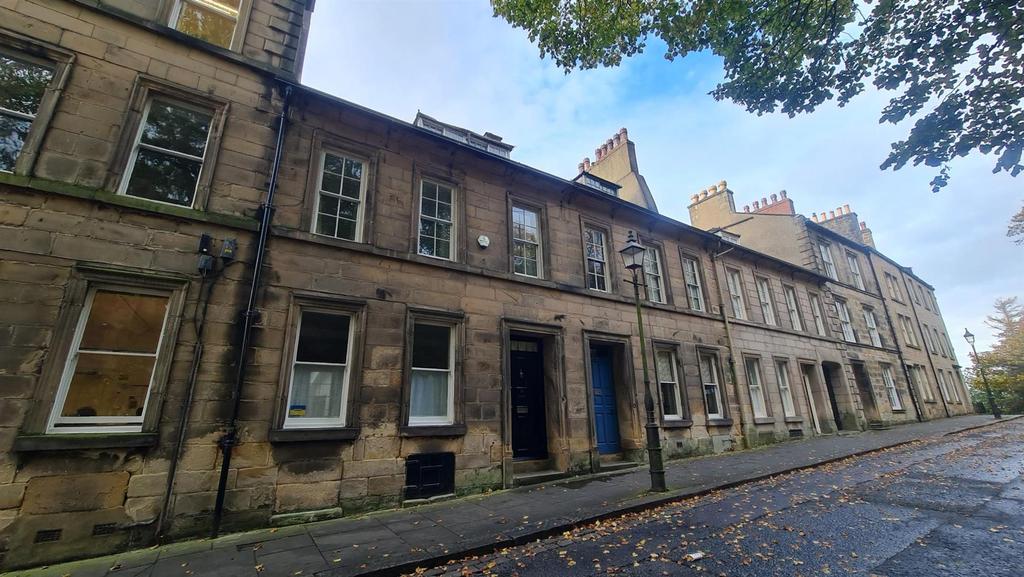 Castle Park, Lancaster 4 bed terraced house £725,000