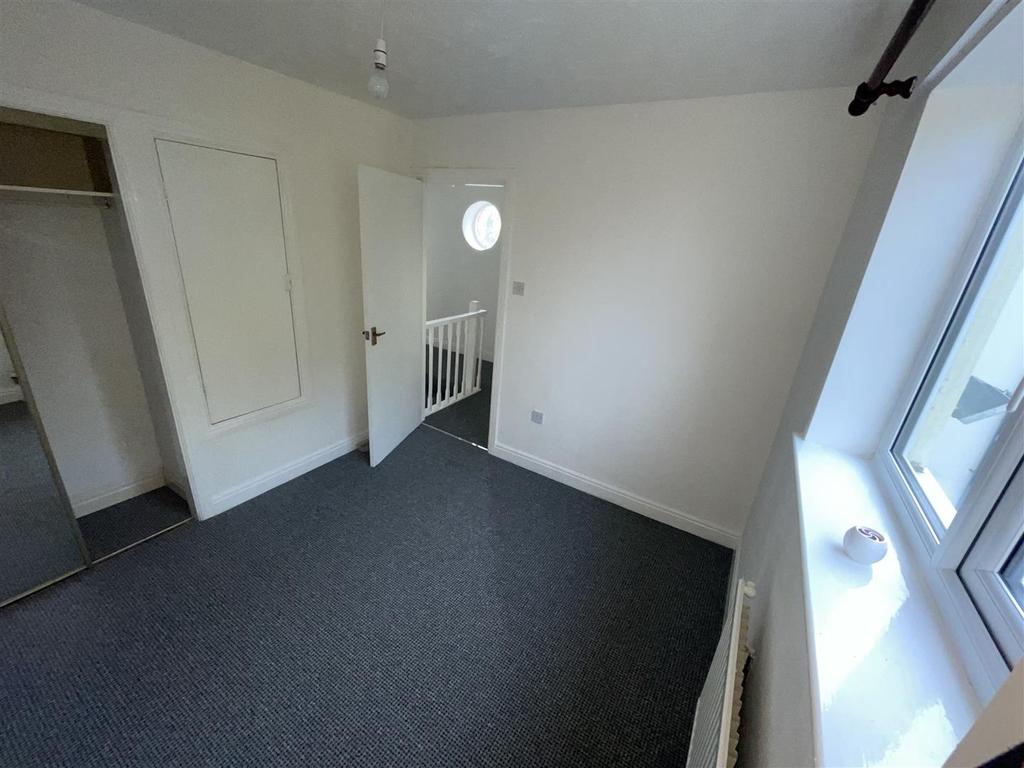 Bedroom2