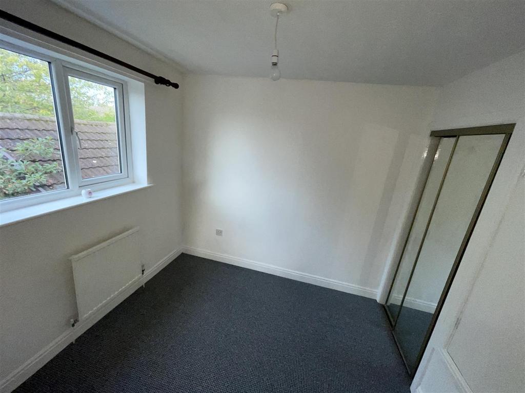 Bedroom1