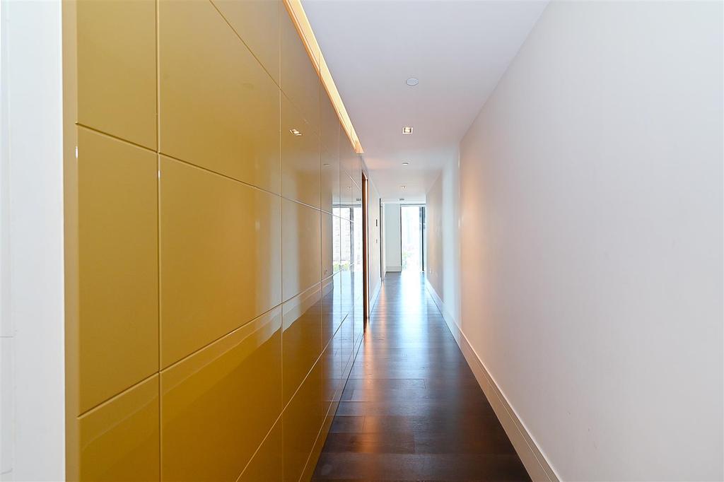 7-Merano-Residence (6).JPG