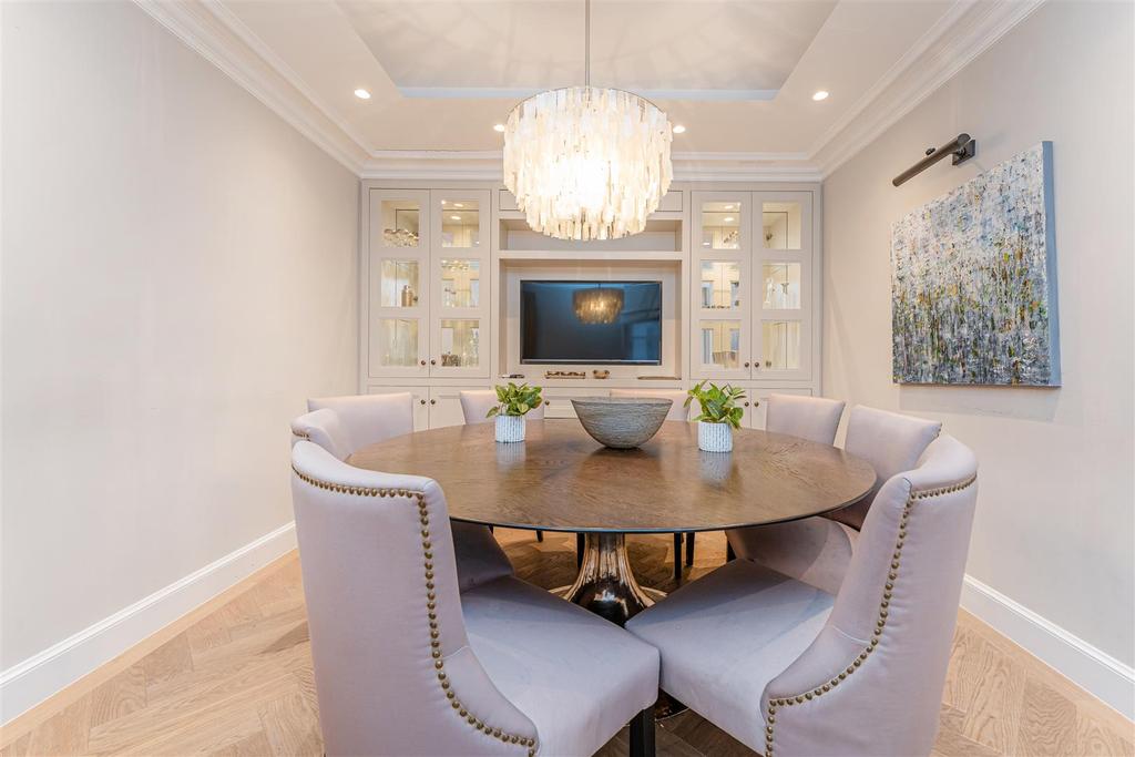 DSC3648.jpg