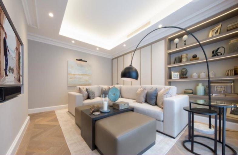 10 Cumb Capture 1.JPG