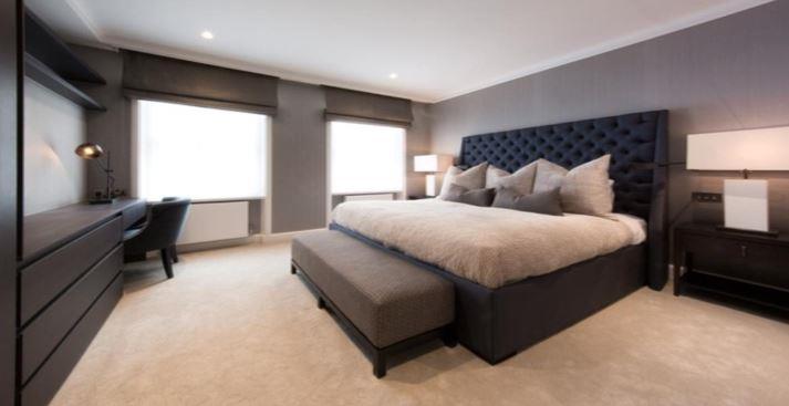 10 Cumb Capture 2.JPG