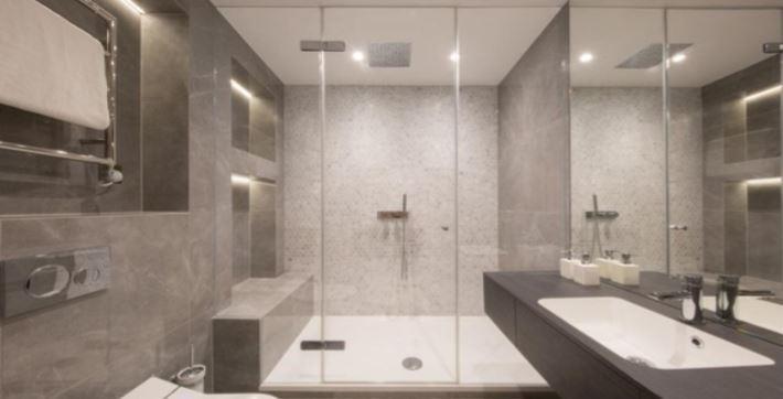 10 Cumb Capture 3.JPG