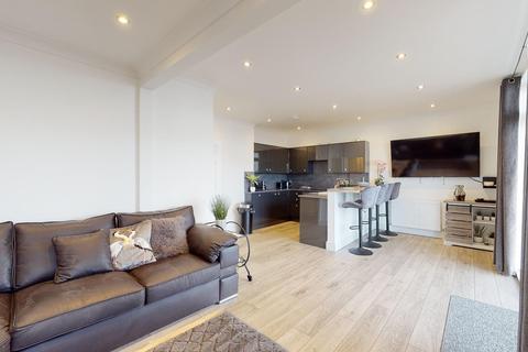 1 bedroom flat for sale - Royal Esplanade, Margate