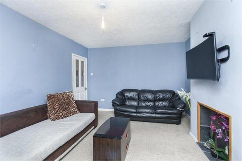 2 bedroom maisonette for sale - West Mead, Ruislip