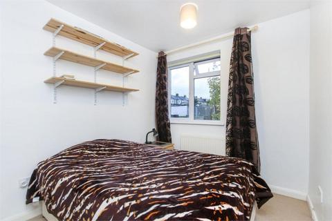 50 West Mead, Ruislip, HA4 0TL
