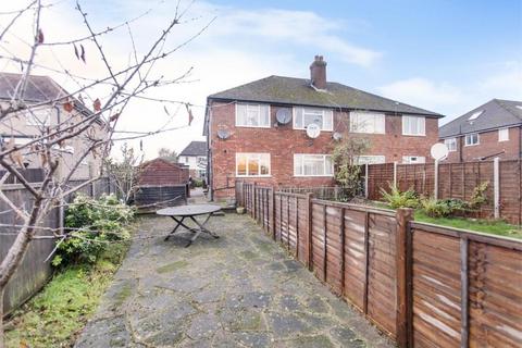50 West Mead, Ruislip, HA4 0TL