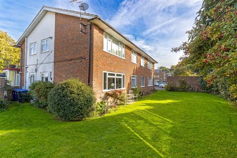 2 bedroom flat for sale - Dairy Farm Flats, Goring-by-Sea