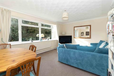 2 bedroom flat for sale - Dairy Farm Flats, Goring-by-Sea