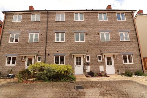 21 Blue Cedar Close, Yate, Bristol, BS37 4GE
