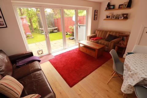 21 Blue Cedar Close, Yate, Bristol, BS37 4GE