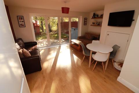 21 Blue Cedar Close, Yate, Bristol, BS37 4GE