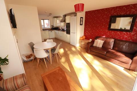 21 Blue Cedar Close, Yate, Bristol, BS37 4GE
