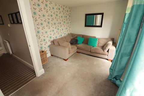 21 Blue Cedar Close, Yate, Bristol, BS37 4GE