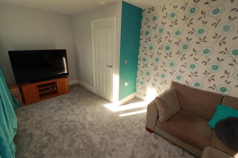 21 Blue Cedar Close, Yate, Bristol, BS37 4GE