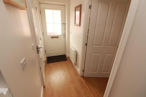21 Blue Cedar Close, Yate, Bristol, BS37 4GE