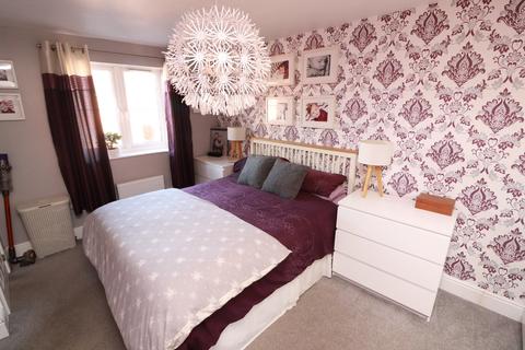 21 Blue Cedar Close, Yate, Bristol, BS37 4GE