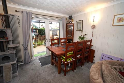 5 bedroom detached house for sale - Mallard Drive, Horwich, Bolton
