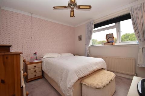 3 bedroom semi-detached house for sale - Tynefield Drive, Penrith